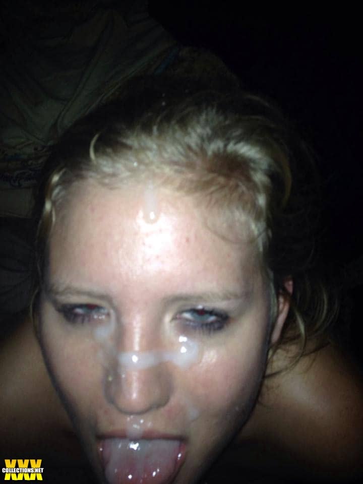 fappening leaked nude Jennifer lawrence