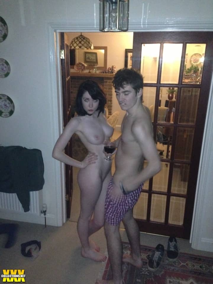 Nude Photo Leak 18