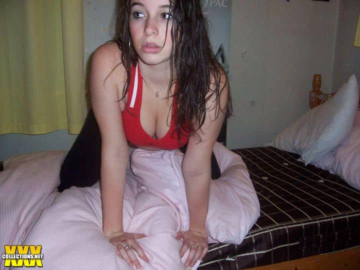 Hannah British Porn 99