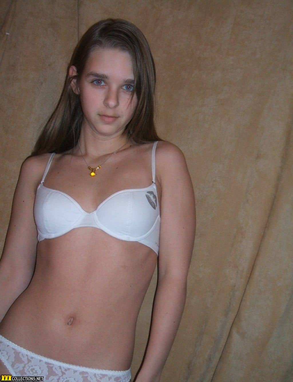 Sites Free Teen Links To 98
