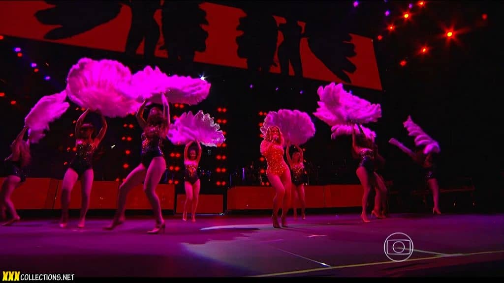 Brazil Sex Party Hd 116