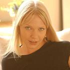 Abigail Toyne