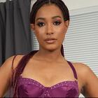 Addis Fouche