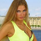 Agostina (4EverModels)