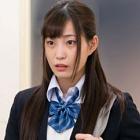 Akari Mitani