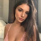 Alexis Griswold (Lexi Griswold)