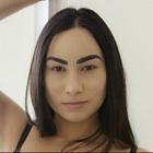 Alix Carter