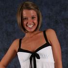 Amanda (TKPRoductions)