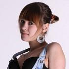 Amber (Silver Agency / TeenModelingTV / Mashas Models)