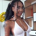 Ana Sasuga