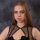 Anastasia (Fashion Land / Silver Agency / TeenModelingTV / Candydoll)