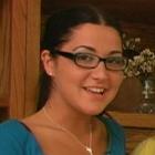 Angie Ryan