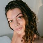 Anha Bellissima / Anja Bellissima / Anna Bella