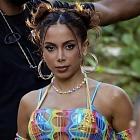 Anitta (Larissa de Macedo Machado)