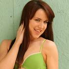 Anna Belle