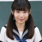Ayuri Sonoda