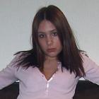 Beatrix (AMO / AmateurModelOnline)