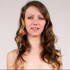 Beatrix Glower