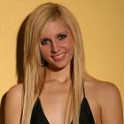 Becki Hall