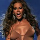 Beyonce Knowles