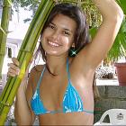 Bruna (MeninasBrazil)