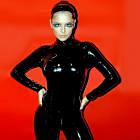 Cheryl Tweedy / Cheryl Cole