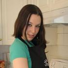 Chrissy (Naughty Chrissy)