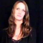 Chrystal (Step1Models)
