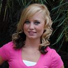 Codie (Codie Sweets)