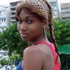 Cristina (MeninasBrazil)