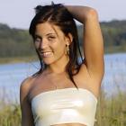Crystal (NextDoor-Models)
