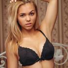 Cutie (TeenMarvel / Newstar / GlamAngel) Darina (TeenStarletEuro)