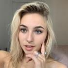 Dani Fae