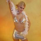 Debra Model