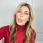 Diora Baird