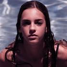 Emily Feld