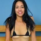 Emily (TeenStarletLatinas / TeenBunniesClub)