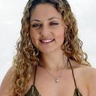Fabine (MeninasBrazil)