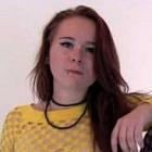 Faith (FloridaTeenModels)