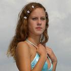 Francesca (4EverModels)