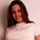 Franki (NextDoor-Models)