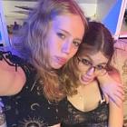 GalsOGurk (Gals O' Gurk)