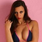 Gianna Angelo (NextDoor-Models)