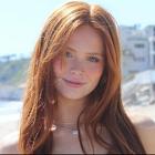 Harley Haisley