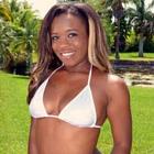 Harmonie Marquise