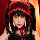 Haruka Suzuno