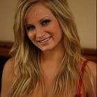 Heidi (NextDoor-Models)