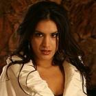 Isabela (NextDoor-Models)