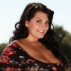 Jazmin Bloom