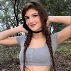 Jenny Popach